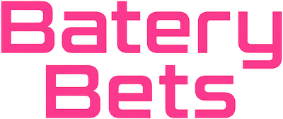 Batery Bets